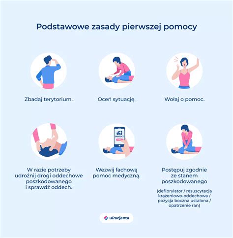 Pomoc .